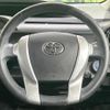 toyota aqua 2015 CFJ1771113 image 11
