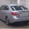subaru impreza-g4 2021 CFJ1630880 image 2