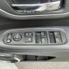 honda vezel 2018 -HONDA--VEZEL DAA-RU3--RU3-1312885---HONDA--VEZEL DAA-RU3--RU3-1312885- image 25