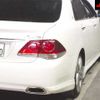 toyota crown 2012 -TOYOTA 【佐世保 330ｻ9800】--Crown GRS200-0076571---TOYOTA 【佐世保 330ｻ9800】--Crown GRS200-0076571- image 9