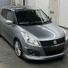 suzuki swift 2014 -SUZUKI--Swift ZC32S-303049---SUZUKI--Swift ZC32S-303049- image 1
