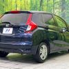 honda fit 2019 quick_quick_GK3_GK3-3430926 image 17