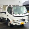 toyota dyna-truck 2009 GOO_NET_EXCHANGE_0903894A30241111W001 image 3