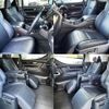 toyota vellfire 2018 -TOYOTA--Vellfire DBA-AGH30W--AGH30-0190744---TOYOTA--Vellfire DBA-AGH30W--AGH30-0190744- image 5