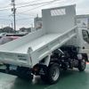 mitsubishi-fuso canter 2024 GOO_JP_700060017330250527002 image 13