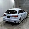 audi a3 2017 quick_quick_DBA-8VCXS_WAUZZZ8V1HA063936 image 3