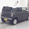 mazda flair 2019 CFJ1611273 image 6