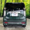 honda n-wgn 2016 CFJ1853942 image 16