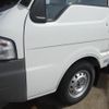 mazda bongo-truck 2005 GOO_NET_EXCHANGE_0560829A30250526W001 image 10
