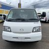 mazda bongo-van 2018 quick_quick_SLP2V_SLP2V-107177 image 2