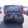 daihatsu move 2018 23628 image 8