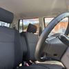 mazda az-wagon 2011 CFJ1553274 image 12