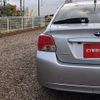 subaru impreza 2013 l11121 image 19