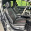 nissan aura 2024 CFJ1798402 image 8