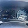 nissan leaf 2020 CFJ1731234 image 19