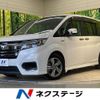 honda stepwagon 2019 -HONDA--Stepwgn 6AA-RP5--RP5-1078774---HONDA--Stepwgn 6AA-RP5--RP5-1078774- image 1