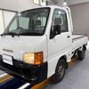 subaru sambar-truck 1999 Mitsuicoltd_SBST029294R0705 image 3