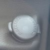 suzuki alto 2020 CFJ1296593 image 7