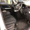 toyota roomy 2021 -TOYOTA 【京都 579ｻ8008】--Roomy 4BA-M900A--M900A-0524334---TOYOTA 【京都 579ｻ8008】--Roomy 4BA-M900A--M900A-0524334- image 6