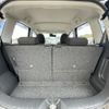 nissan dayz 2015 -NISSAN--DAYZ DBA-B21W--B21W-0234663---NISSAN--DAYZ DBA-B21W--B21W-0234663- image 6