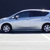 nissan note 2020 CFJ1551643 image 16