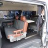 toyota hiace-wagon 2012 GOO_JP_700020483830250501001 image 55