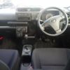 toyota succeed-van 2017 CFJ1830015 image 4