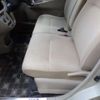 subaru stella 2013 -SUBARU 【名古屋 58Aﾀ4218】--Stella DBA-LA100F--LA100F-0043254---SUBARU 【名古屋 58Aﾀ4218】--Stella DBA-LA100F--LA100F-0043254- image 6