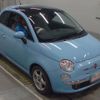 fiat 500 2012 -FIAT--Fiat 500 31209-ZFA31200000784813---FIAT--Fiat 500 31209-ZFA31200000784813- image 6