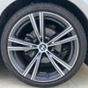 bmw 3-series 2024 CFJ1808282 image 27