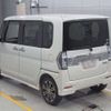 daihatsu tanto 2017 -DAIHATSU--Tanto DBA-LA600S--LA600S-0569392---DAIHATSU--Tanto DBA-LA600S--LA600S-0569392- image 11