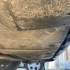 toyota vellfire 2017 CFJ1616547 image 13