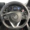 honda s660 2019 CFJ1379515 image 18