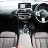 bmw 4-series 2018 quick_quick_DBA-4N20_WBA4S32000AG13840 image 2