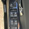 daihatsu tanto 2017 -DAIHATSU--Tanto DBA-LA600S--LA600S-0593471---DAIHATSU--Tanto DBA-LA600S--LA600S-0593471- image 7