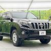 toyota land-cruiser-prado 2013 -TOYOTA--Land Cruiser Prado CBA-TRJ150W--TRJ150-0039665---TOYOTA--Land Cruiser Prado CBA-TRJ150W--TRJ150-0039665- image 18