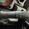 suzuki jimny 2022 quick_quick_3BA-JB64W_JB64W-260308 image 15