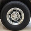 toyota land-cruiser-prado 1999 CFJ1848860 image 13