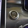 mercedes-benz c-class 2022 quick_quick_5AA-206242C_W1K2062422F069619 image 4