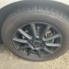 honda fit 2018 -HONDA--Fit DBA-GK3--GK3-1330639---HONDA--Fit DBA-GK3--GK3-1330639- image 8