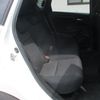 honda fit 2014 CARSENSOR_JP_AU6343505688 image 16