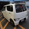 suzuki wagon-r 2022 -SUZUKI 【福山 580ﾜ3882】--Wagon R 4AA-MH55S--MH55S-930349---SUZUKI 【福山 580ﾜ3882】--Wagon R 4AA-MH55S--MH55S-930349- image 17