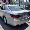 toyota crown 2013 -TOYOTA--Crown DBA-GRS210--GRS210-6007732---TOYOTA--Crown DBA-GRS210--GRS210-6007732- image 9