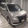 toyota noah 2014 -TOYOTA--Noah ZRR80G-0085808---TOYOTA--Noah ZRR80G-0085808- image 1