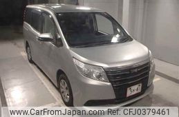 toyota noah 2014 -TOYOTA--Noah ZRR80G-0085808---TOYOTA--Noah ZRR80G-0085808-