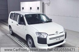 toyota probox-van 2023 -TOYOTA--Probox Van NSP160V-0071174---TOYOTA--Probox Van NSP160V-0071174-