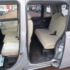 daihatsu move-canbus 2017 -DAIHATSU--Move Canbus DBA-LA810S--LA810S-0013616---DAIHATSU--Move Canbus DBA-LA810S--LA810S-0013616- image 7