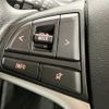 suzuki solio 2021 CFJ1844209 image 7