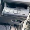honda stepwagon 2013 CFJ1820379 image 14