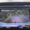 daihatsu tanto 2016 quick_quick_DBA-LA600S_LA600S-0394194 image 12